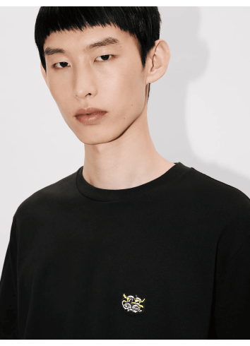 Áo thun Kenzo - 1KZTE15A26006